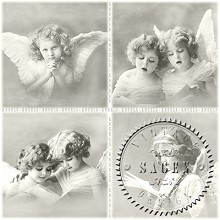    Sagen Vintage -  - 20  - 