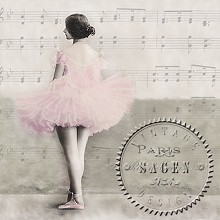    Sagen Vintage -  - 20  - 
