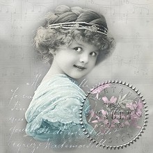   Sagen Vintage -  - 20  - 