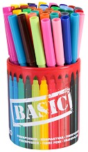  Sense Jumbo Basic - 42    - 
