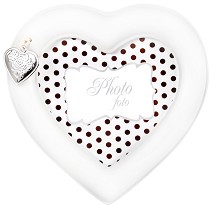  Shudehill Giftware -  - 