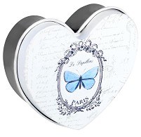     Shudehill Giftware -  - 9 x 8 cm - 