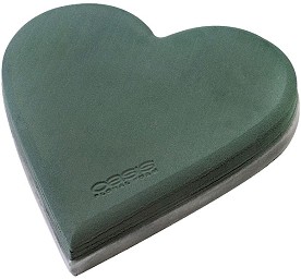    Oasis - 20, 30  40 cm - 