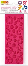     ScrapCooking -  -  24  - 
