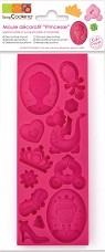     ScrapCooking -  -  12  - 