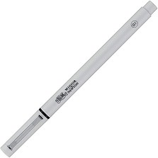 Тънкописец Winsor & Newton - 