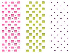  Stamperia -  - 20 x 15 cm - 