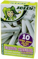    Jolly - 10  100  - 