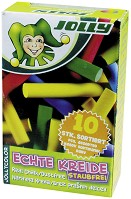    Jolly - 10  - 