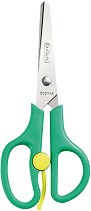   Herlitz - 