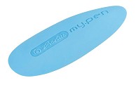    Herlitz -  -   My.pen - 