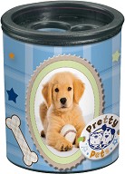   Herlitz -  -     Pretty Pets - 