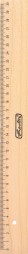   Herlitz - 30 cm - 