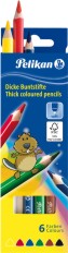   Pelikan - 6  12  - 