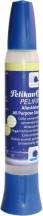   Pelikan Pelifix - 30 g - 