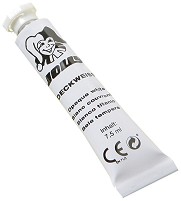   Jolly - 7.5 ml - 
