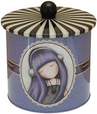     Santoro Dear Alice -   Gorjuss - 