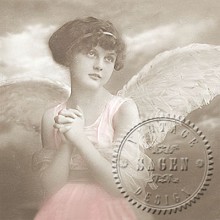    Sagen Vintage -  - 20  - 