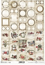  ITD Collection -   - A4 - 