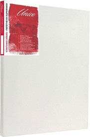    Rosa Unico - 30 x 40 cm - 