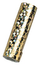  Susy Card -  -   0.7 cm - 