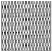   Stamperia -     - 10 x 10 cm - 