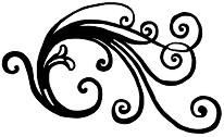   Stamperia -  - 7 x 11 cm - 