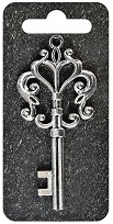   Be pretty -  - 7.8 cm - 