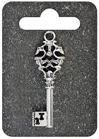   Be pretty -  - 4.8 cm - 