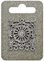   Be pretty -  - 3.7 cm - 