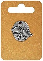   Be pretty -  - 2.3 cm - 