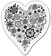   KPC -    - 5 x 6 cm - 