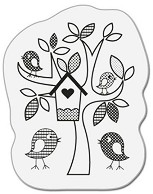   KPC -    - 5 x 6 cm - 