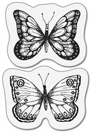   KPC -   - 5 x 6 cm - 