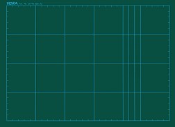      Heyda - 30 x 22 cm - 