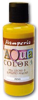 Боя за дърво и порести повърхности Stamperia Aqua Color - 60 ml - 
