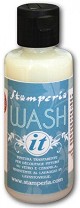    Stamperia - 80 ml - 