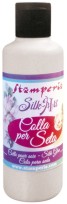     Stamperia - 60 ml - 