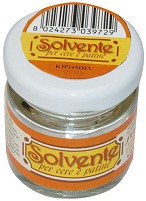     -   30 ml - 