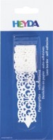    Heyda -  - 2.4 x 200 cm - 