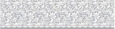   Heyda -   - 7.6 x 200 cm - 