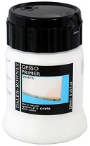    Daler Rowney - 250 ml - 