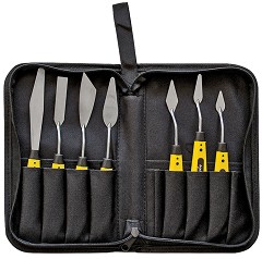    Daler Rowney System 3 - 7    - 