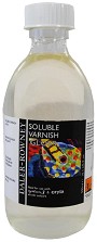        Daler Rowney - 300 ml - 
