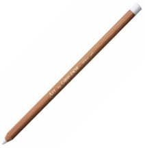    Caran d'Ache - 