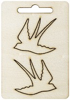     - 2    3.5 x 4 cm - 