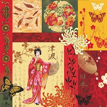    Maki -  - 20  - 