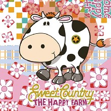    Daisy -    - 20  - 