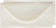       -   - 25    22 x 11 cm - 