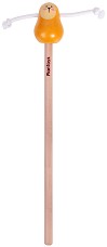   PlanToys -   - 